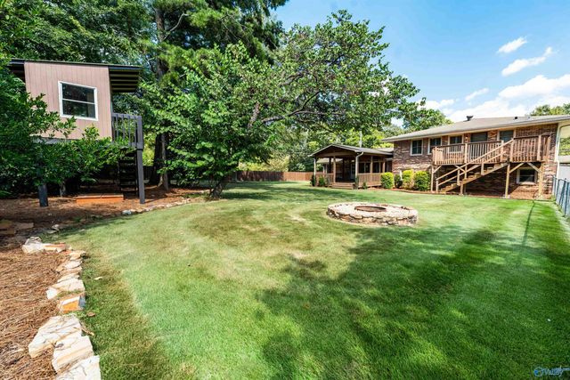 10020 Hampshire Drive SE, Huntsville, AL 35803