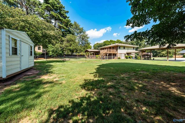 10020 Hampshire Drive SE, Huntsville, AL 35803