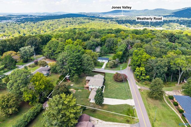 10020 Hampshire Drive SE, Huntsville, AL 35803