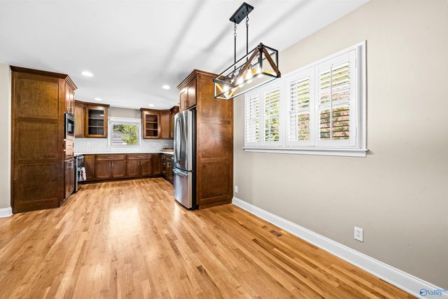 10020 Hampshire Drive SE, Huntsville, AL 35803