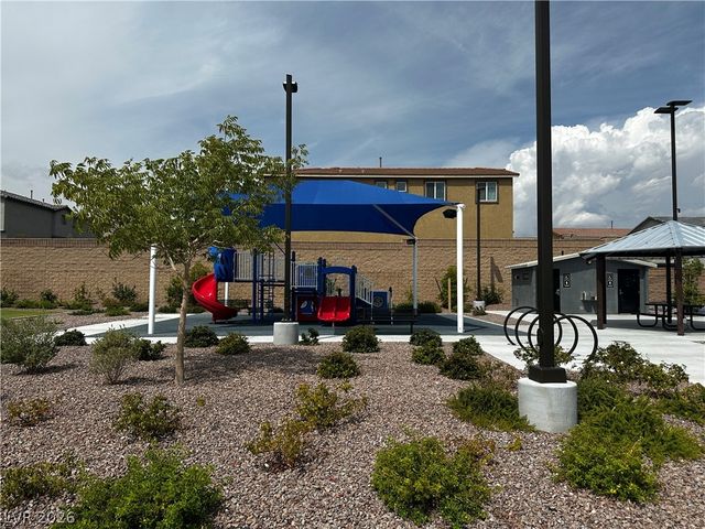 7133 Liberty Landing Street, Las Vegas, NV 89166