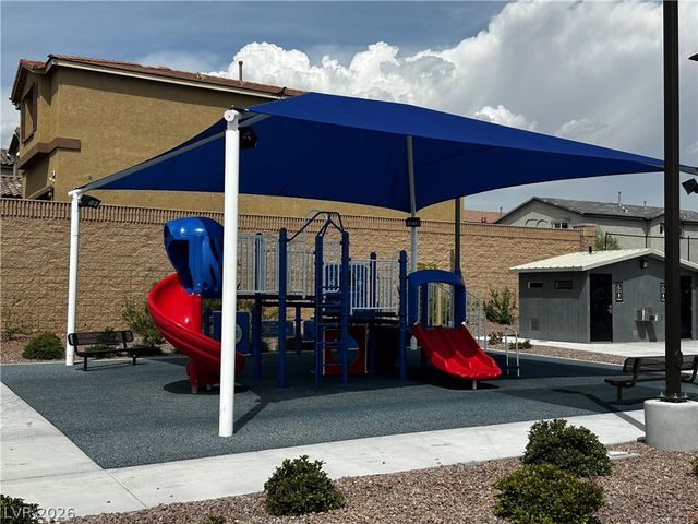 7133 Liberty Landing Street, Las Vegas, NV 89166