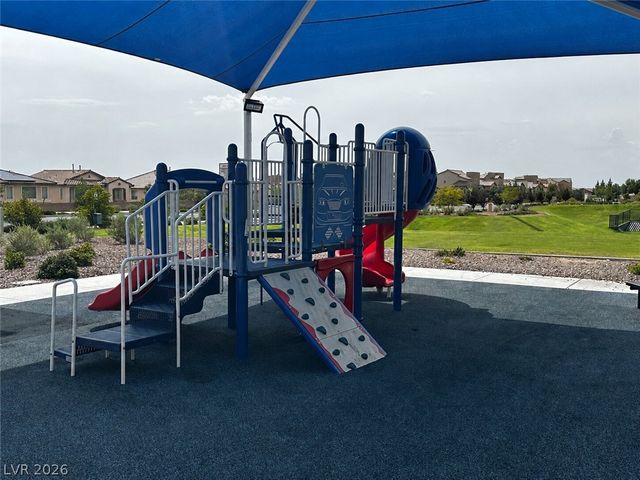 7133 Liberty Landing Street, Las Vegas, NV 89166