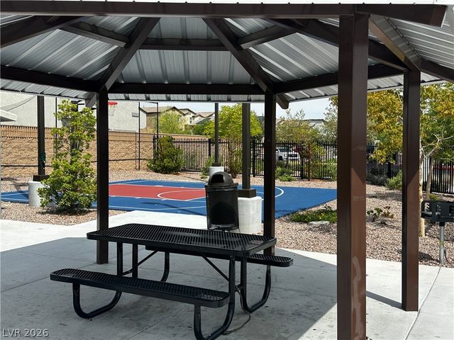 7133 Liberty Landing Street, Las Vegas, NV 89166