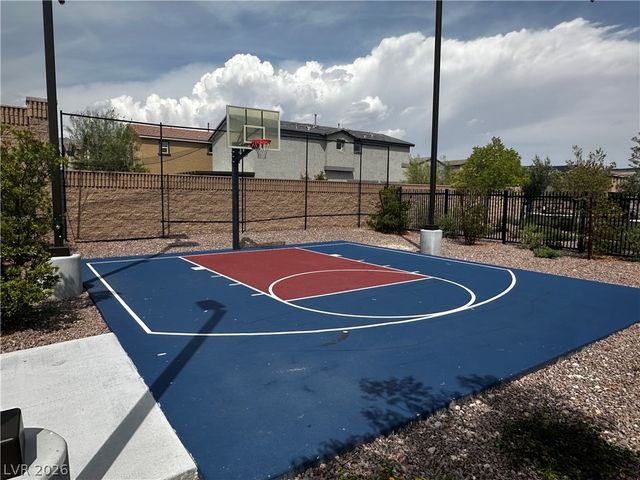 7133 Liberty Landing Street, Las Vegas, NV 89166