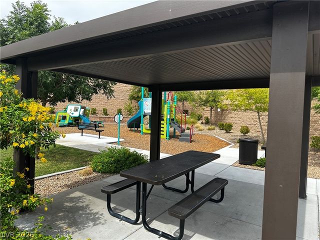 7133 Liberty Landing Street, Las Vegas, NV 89166