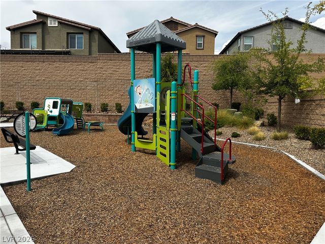 7133 Liberty Landing Street, Las Vegas, NV 89166