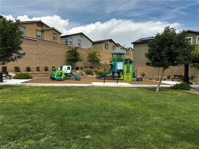 7133 Liberty Landing Street, Las Vegas, NV 89166
