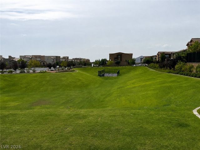 7133 Liberty Landing Street, Las Vegas, NV 89166