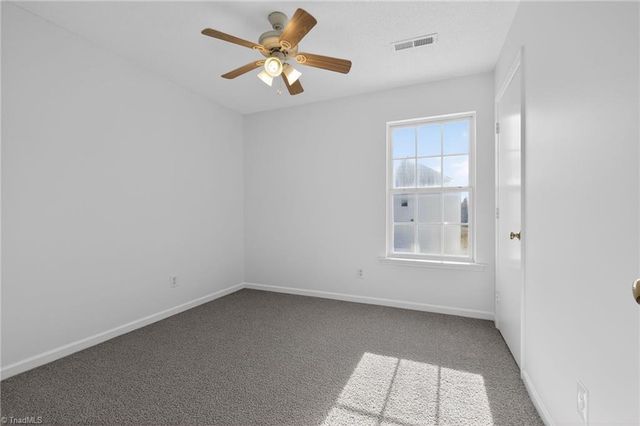 809 Nestleway Drive, Greensboro, NC 27406