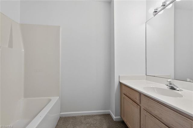 809 Nestleway Drive, Greensboro, NC 27406