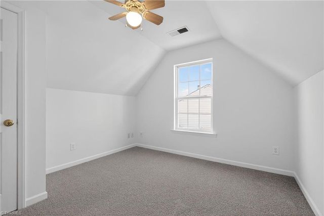 809 Nestleway Drive, Greensboro, NC 27406