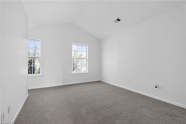 809 Nestleway Drive, Greensboro, NC 27406