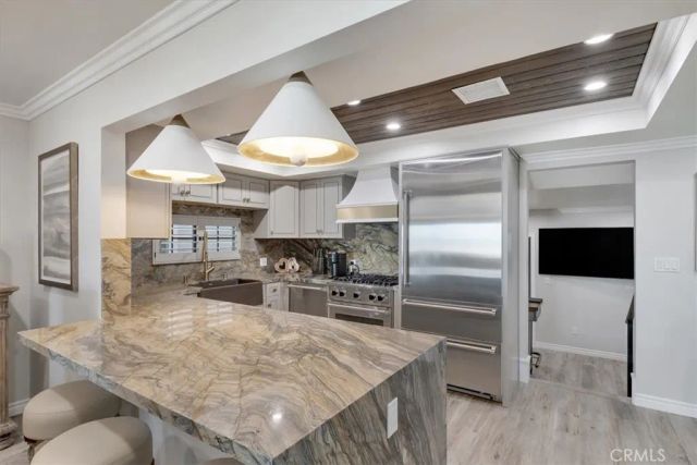 2808 W Oceanfront, Newport Beach, CA 92663