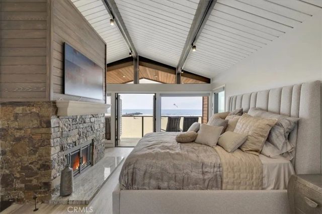 2808 W Oceanfront, Newport Beach, CA 92663
