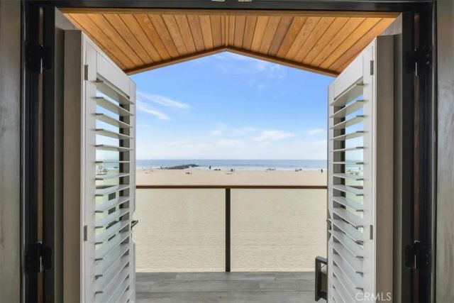 2808 W Oceanfront, Newport Beach, CA 92663