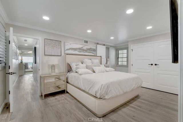 2808 W Oceanfront, Newport Beach, CA 92663
