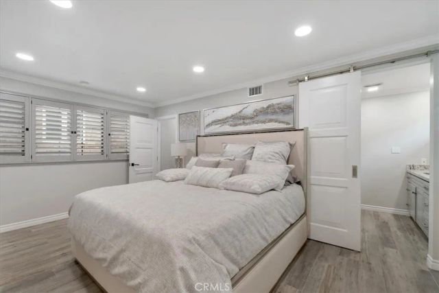 2808 W Oceanfront, Newport Beach, CA 92663