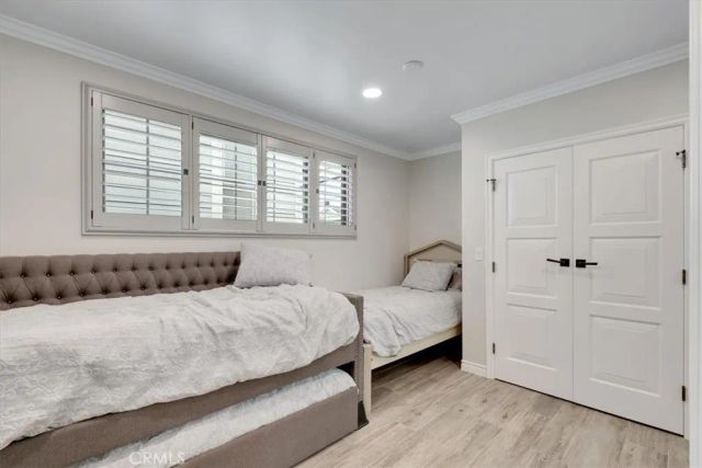 2808 W Oceanfront, Newport Beach, CA 92663