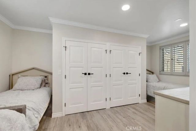 2808 W Oceanfront, Newport Beach, CA 92663