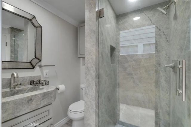 2808 W Oceanfront, Newport Beach, CA 92663