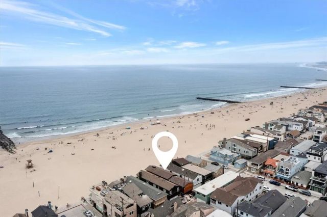 2808 W Oceanfront, Newport Beach, CA 92663