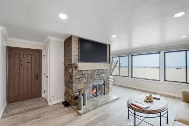 2808 W Oceanfront, Newport Beach, CA 92663