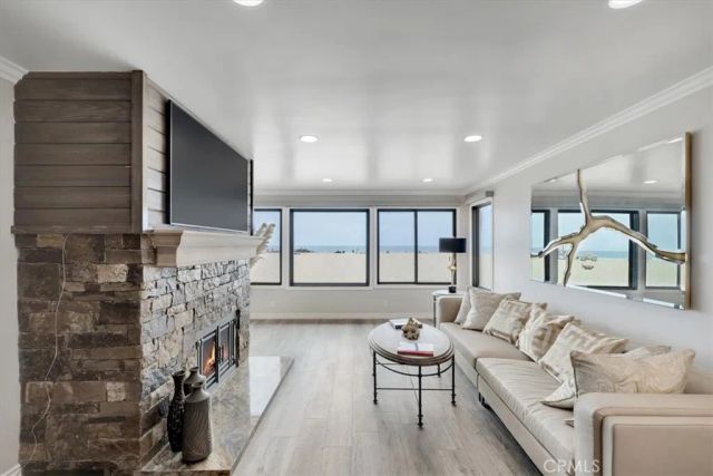 2808 W Oceanfront, Newport Beach, CA 92663