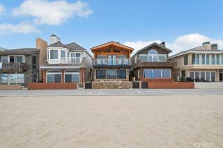 2808 W Oceanfront, Newport Beach, CA 92663