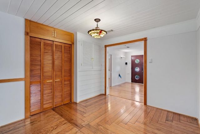 1212 Bentwood RD, Austin, TX 78722
