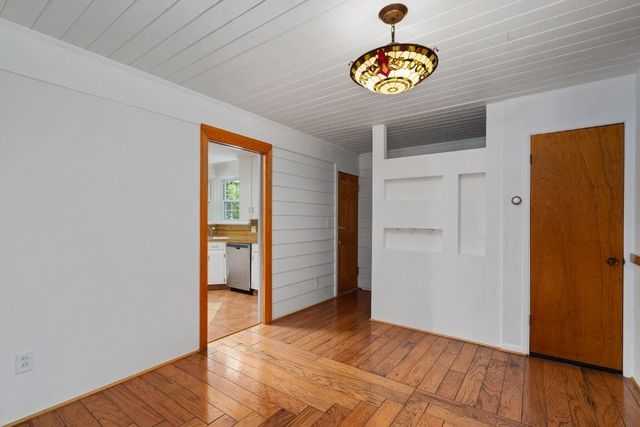 1212 Bentwood RD, Austin, TX 78722