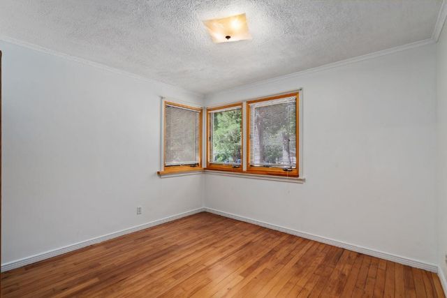 1212 Bentwood RD, Austin, TX 78722