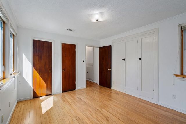 1212 Bentwood RD, Austin, TX 78722