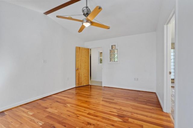 1212 Bentwood RD, Austin, TX 78722