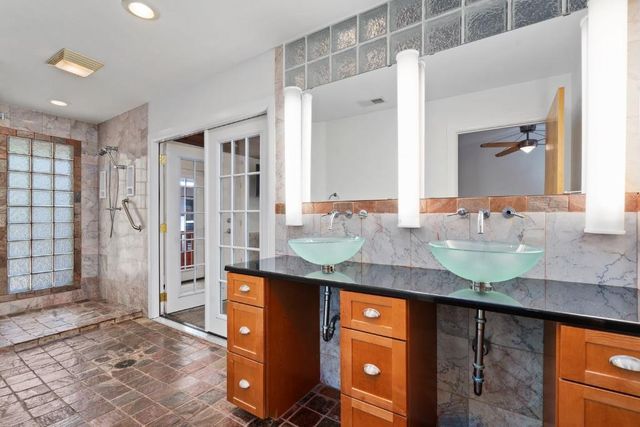 1212 Bentwood RD, Austin, TX 78722