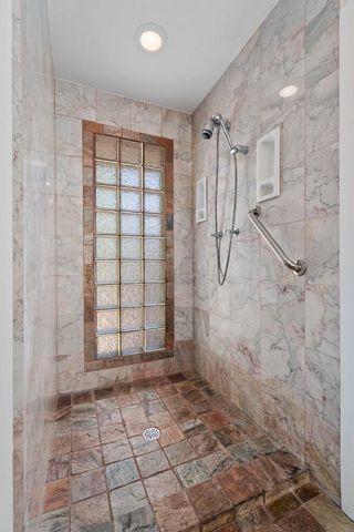 1212 Bentwood RD, Austin, TX 78722