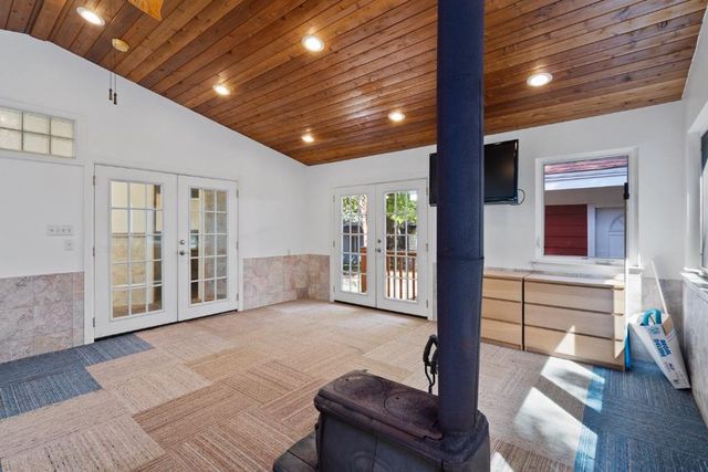 1212 Bentwood RD, Austin, TX 78722