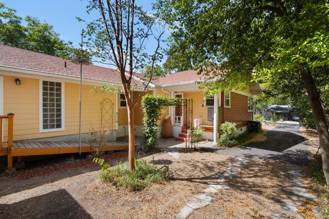 1212 Bentwood RD, Austin, TX 78722