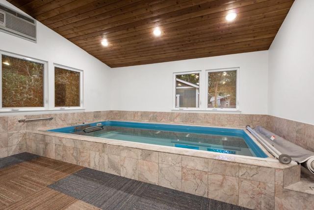 1212 Bentwood RD, Austin, TX 78722