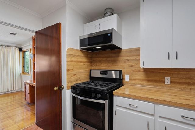 1212 Bentwood RD, Austin, TX 78722