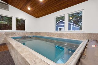 1212 Bentwood RD, Austin, TX 78722