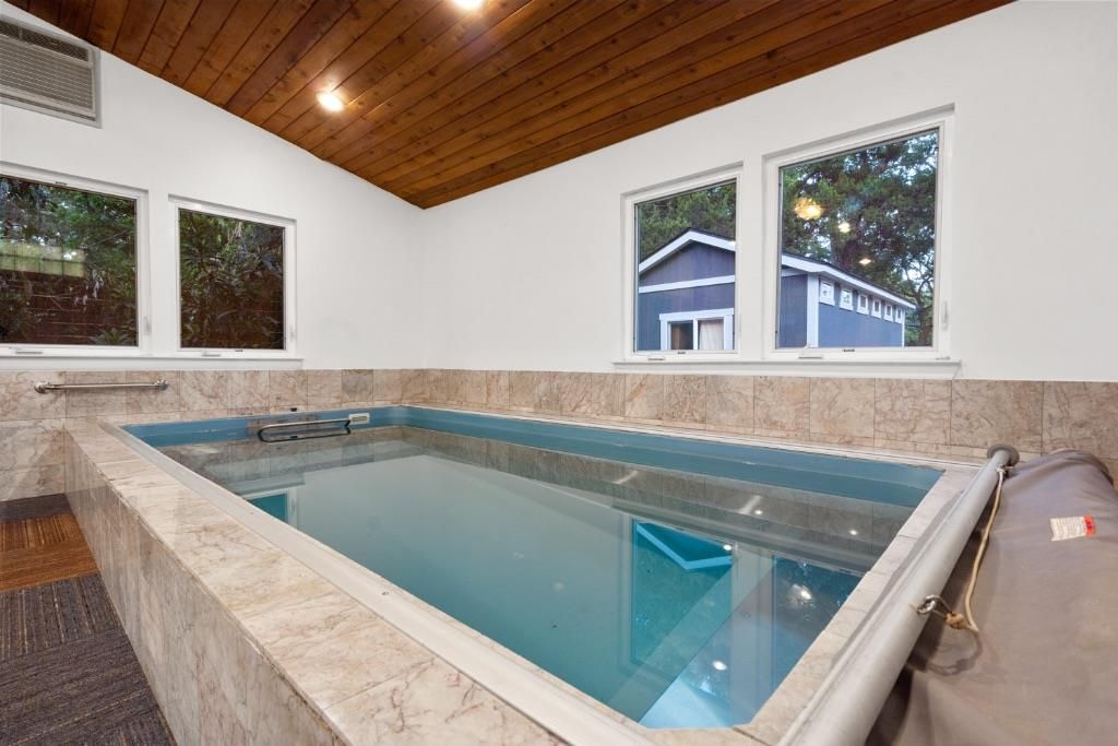 1212 Bentwood RD, Austin, TX 78722