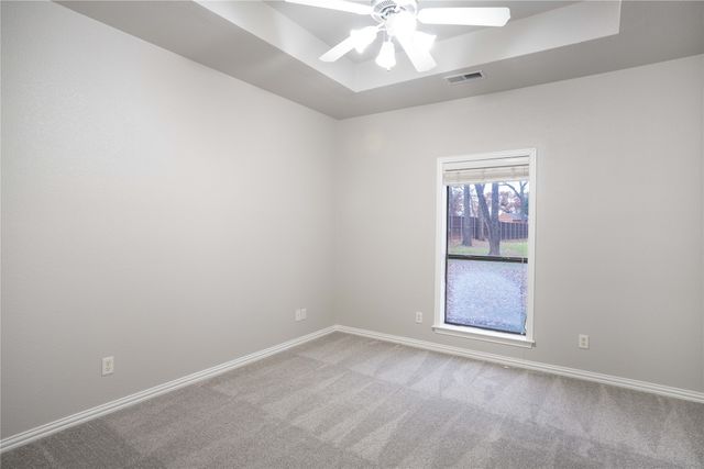 250 Timberleaf Drive, Double Oak, TX 75077