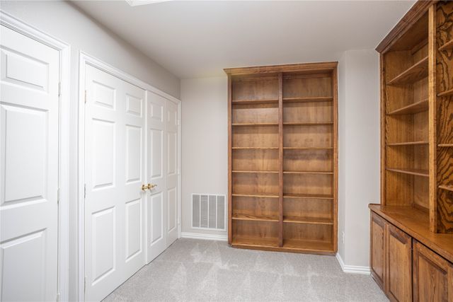 250 Timberleaf Drive, Double Oak, TX 75077