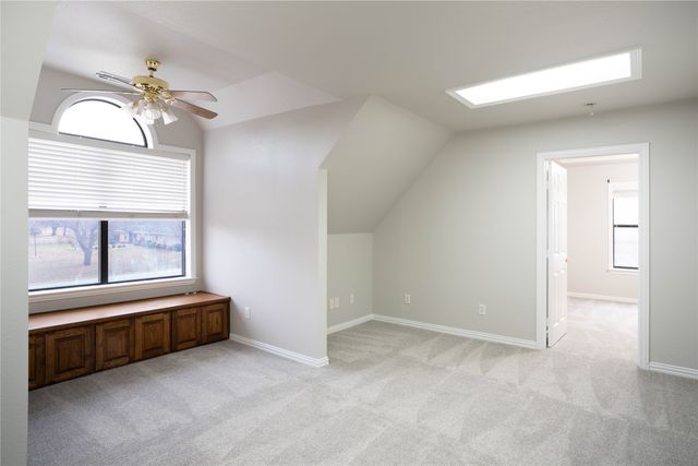 250 Timberleaf Drive, Double Oak, TX 75077