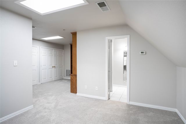 250 Timberleaf Drive, Double Oak, TX 75077