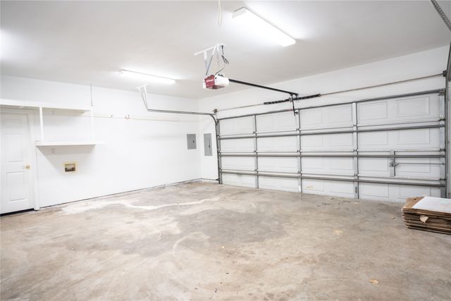 250 Timberleaf Drive, Double Oak, TX 75077