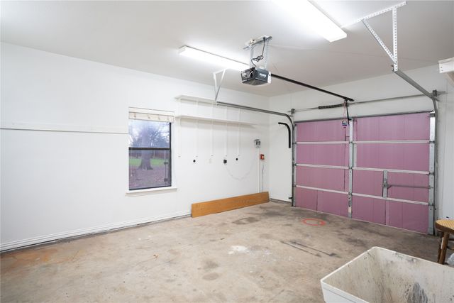 250 Timberleaf Drive, Double Oak, TX 75077