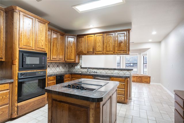 250 Timberleaf Drive, Double Oak, TX 75077