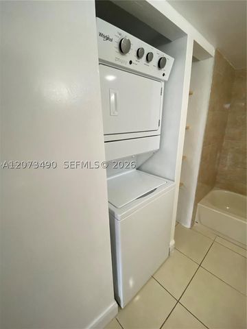 8365 SW 152nd Ave C-416, Miami, FL 33193